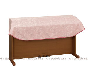 yitszdqsAmJo[ bV[bg@sNyt[TCYzibV[bg@sNV[Yj