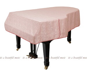 yitszRakutenoX17NӁIsAmNXv[głIOhsAmJo[@bV[bg@sNys180`190cm/C3/G3/GX-2/GX-3/RX-3/SK-3/D-183z