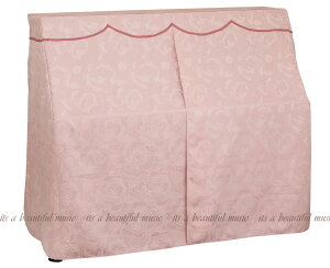 yitszRakutenoX17NӁIsAmNXv[głIAbvCgsAmJo[iI[Jo[j bV[bg@sNyyeTCYIzibV[bg@sNV