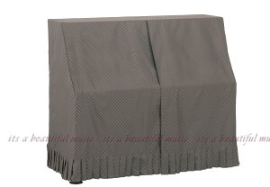 yitszRakutenoX17NӁIsAmNXv[głIAbvCgsAmJo[iI[Jo[j b `FXyeTCYIzib`FXV[Yj