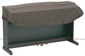 yitszdqsAmJo[ b `FXyt[TCYzib`FXV[Yj