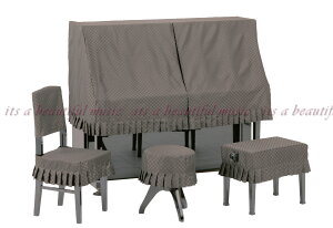 yitszRakutenoX17NӁIsAmNXv[głIAbvCgsAmJo[in[tJo[j b `FXyeTCYIzib`FXV[Yj