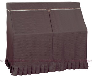 yitszRakutenoX17NӁIsAmNXv[głIAbvCgsAmJo[iI[Jo[j b VRyeTCYIzibVRV[Yj