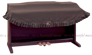 yitszdqsAmJo[ b VRyt[TCYzibVRV[Yj