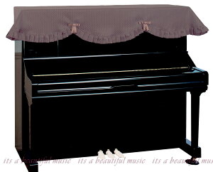 yitszAbvCgsAmJo[igbvJo[j b VRyt[TCYzibVRV[Yj