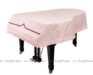 yitszRakutenoX17NӁIsAmNXv[głIOhsAmJo[@bG[[ys180`190cm/C3/G3/GX-2/GX-3/RX-3/SK-3/D-183z