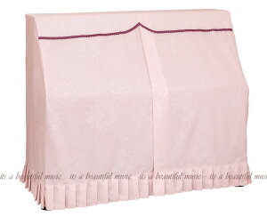 yitszRakutenoX17NӁIsAmNXv[głIAbvCgsAmJo[iI[Jo[j bG[[yeTCYIzibG[[V[Yj