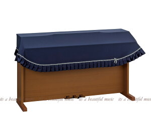 yitszdqsAmJo[ b Mtgyt[TCYzibMtgV[Yj