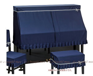 yitszRakutenoX17NӁIsAmNXv[głIAbvCgsAmJo[in[tJo[j b MtgyeTCYIzibMtgV[Yj