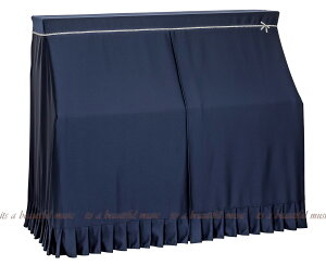 yitszRakutenoX17NӁIsAmNXv[głIAbvCgsAmJo[iI[Jo[j b MtgyeTCYIzibMtgV[Yj