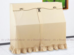 yitszRakutenoX17NӁIsAmNXv[głIAbvCgsAmJo[iI[Jo[j b nslXmx[WnyeTCYIzibnslXV[Yj