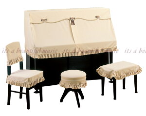 yitszRakutenoX17NӁIsAmNXv[głIAbvCgsAmJo[in[tJo[j b nslXmx[WnyeTCYIzibnslXV[Yj