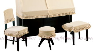 yitszsAm֎qJo[iw֎qpj b nslXmx[WnibnslXV[Yj