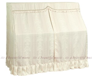 yitszRakutenoX17NӁIsAmNXv[głIAbvCgsAmJo[iI[Jo[j b AC[yeTCYIzibAC[V[Yj