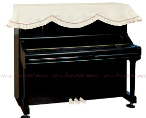 yitszAbvCgsAmJo[igbvJo[j b AC[yt[TCYzibAC[V[Yj