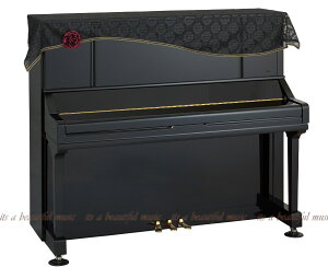 yitszAbvCgsAmJo[igbvJo[j b CUxyt[TCYzibCUxV[Yj