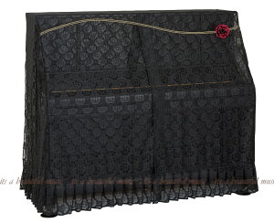 yitszRakutenoX17NӁIsAmNXv[głIAbvCgsAmJo[iI[Jo[j b CUxyeTCYIzibCUxV[Yj