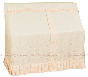 yitszRakutenoX17NӁIsAmNXv[głIAbvCgsAmJo[iI[Jo[j b ԉm̂nyeTCYIzibԉV[Yj