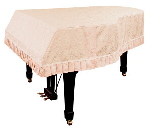 yitszRakutenoX17NӁIsAmNXv[głIOhsAmJo[@b ԉm̂nys180`190cm/C3/G3/GX-2/GX-3/RX-3/SK-3/D-183z