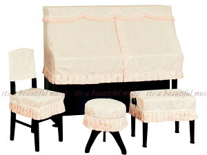 yitszRakutenoX17NӁIsAmNXv[głIAbvCgsAmJo[in[tJo[j b ԉm̂nyeTCYIzibԉV[Yj