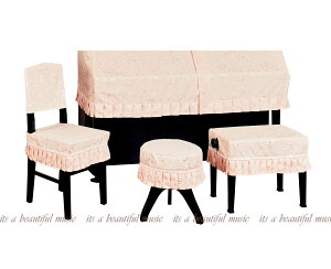 yitszsAm֎qJo[iۈ֎qpj b ԉm̂nibԉV[Yj