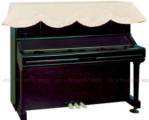 yitszAbvCgsAmJo[igbvJo[j b ԉm̂nyt[TCYzibԉV[Yj