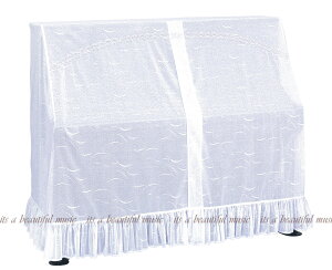 yitszRakutenoX17NӁIsAmNXv[głIAbvCgsAmJo[iI[Jo[j b Z[kyeTCYIzib색Z[kV[Yj