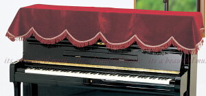 yitszAbvCgsAmJo[igbvJo[j b MEyt[TCYzibgbvJo[V[Yj