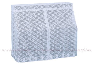 yitszRakutenoX17NӁIsAmNXv[głIAbvCgsAmJo[iI[Jo[j b kGbgyeTCYIzib상kGbgV[Yj