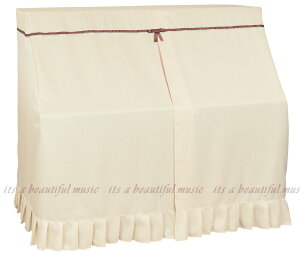 yitszRakutenoX17NӁIsAmNXv[głIAbvCgsAmJo[iI[Jo[j b V[yeTCYIzib상V[V[Yj