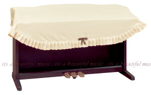 yitszdqsAmJo[ b V[yt[TCYzib상V[V[Yj