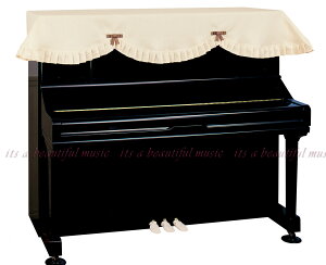 yitszAbvCgsAmJo[igbvJo[j b V[yt[TCYzib상V[V[Yj