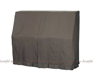 yitsẑ̒ԁInt̃AbvCgsAmJo[iwnttJo[jb//uEyIт₷STCYΉoiz