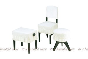 yitszsAm֎qJo[iۈ֎qpj b 100ib֎qJo[V[Yj