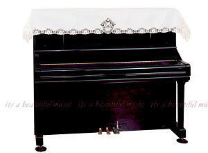 yitszAbvCgsAmJo[igbvJo[j bNo.800yt[TCYzib샌[XgbvJo[V[Yj