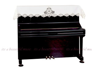 yitszAbvCgsAmJo[igbvJo[j bNo.900yt[TCYzib샌[XgbvJo[V[Yj