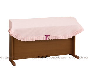 yitszdqsAmJo[ b색Yx[yt[TCYzib색Yx[V[Yj