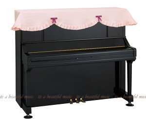 yitszAbvCgsAmJo[igbvJo[j b색Yx[yt[TCYzib색Yx[V[Yj