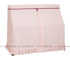 yitszRakutenoX17NӁIsAmNXv[głIAbvCgsAmJo[iI[Jo[j b색Yx[yeTCYIzib색Yx[V[Yj