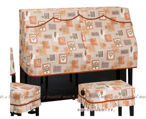 yitszRakutenoX17NӁIsAmNXv[głIAbvCgsAmJo[in[tJo[j b샊Rb^yeTCYIzib샊Rb^V[Yj