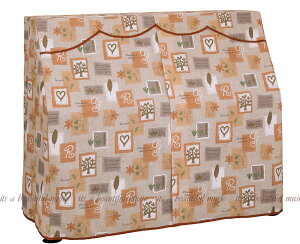 yitszRakutenoX17NӁIsAmNXv[głIAbvCgsAmJo[iI[Jo[j b샊Rb^yeTCYIzib샊Rb^V[Yj