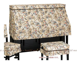 yitszRakutenoX17NӁIsAmNXv[głIAbvCgsAmJo[in[tJo[j b샍[}yeTCYIzib샍[}V[Yj