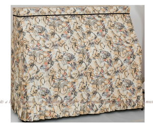 yitszRakutenoX17NӁIsAmNXv[głIAbvCgsAmJo[iI[Jo[j b샍[}yeTCYIzib샍[}V[Yj