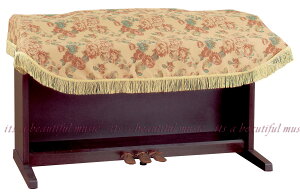 yitszdqsAmJo[ b hIIyt[TCYzib샍hIIV[Yj