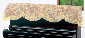 yitszAbvCgsAmJo[igbvJo[j b hIIyt[TCYzib샍hIIV[Yj