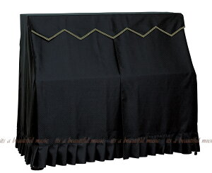 yitszRakutenoX17NӁIsAmNXv[głIAbvCgsAmJo[iI[Jo[j b샍CyeTCYIzib샍CV[Yj