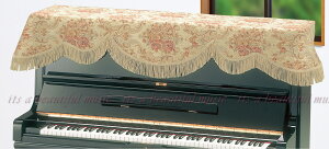 yitszAbvCgsAmJo[igbvJo[j b UIyt[TCYzib샍UIV[Yj