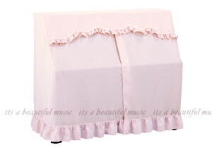 yitszRakutenoX17NӁIsAmNXv[głIAbvCgsAmJo[iI[Jo[j b yeTCYIzib삳V[Yj