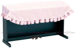 yitszdqsAmJo[ b yt[TCYzib삳V[Yj