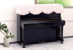 yitszAbvCgsAmJo[igbvJo[j b yt[TCYzib삳V[Yj